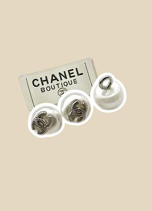 Ґудзики 16l (10мм) на ніжці з лого ціна за 1шт