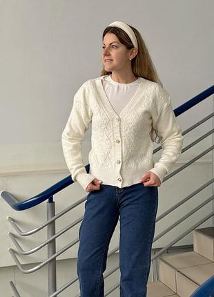 Новинка 💎 классные кардиганы 9 цветов