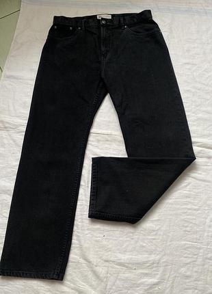 Щільні джинси