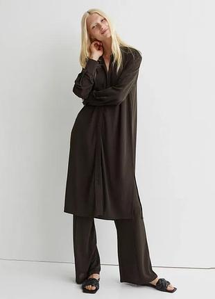 Сукня сорочка