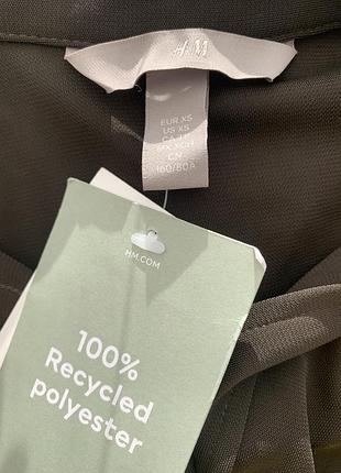 Сукня сорочка 6