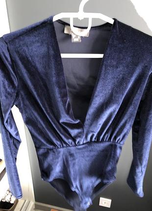 Боді жіноче