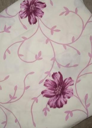 Підковдра, поліестер,188-200