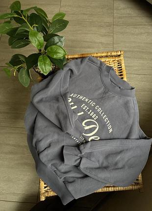 Костюм на дівчинку