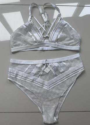 Комплект  knickerbox planet