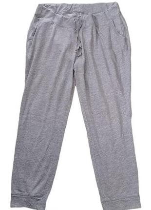 Штани трикотаж