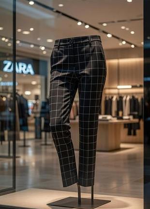 Zara турция р 50,52