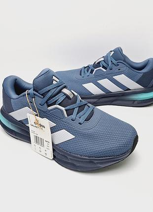 Кросівки adidas