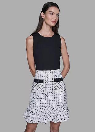 Юбка женская