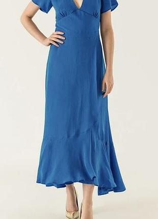 Сукня ivy & oak