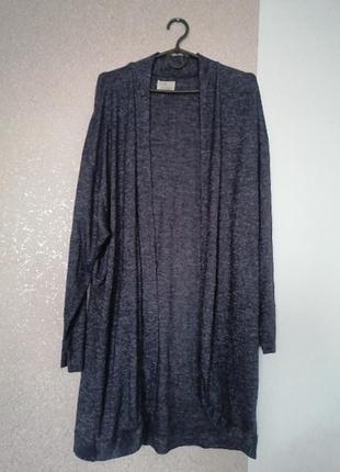 Кардиган 16-18