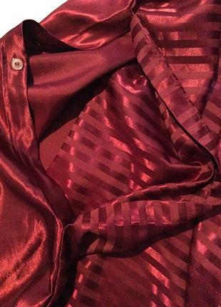 Комплект постельного белья 1,5 constansy бязь белое основание большие разноцветные ассорти