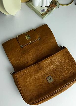 Оригінал fendi сумка 5