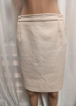 Спідниця жіноча