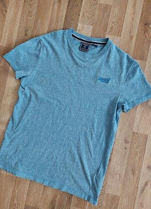 Футболка, 100% котон