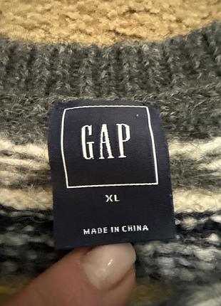 Свитер шерсть мохер люкс бренд 2