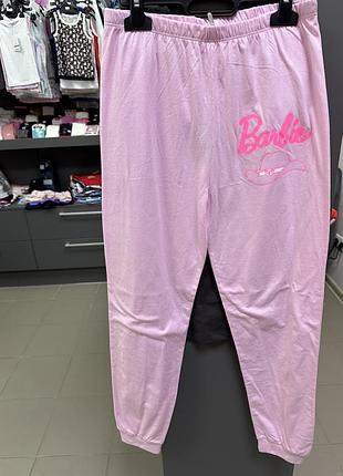 Піжама на дівчинку,primark,barbie