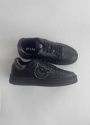 Кросівки pinko