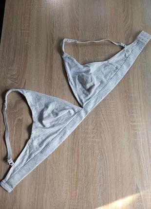 Бюстгальтер