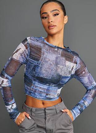 Топ сетка, сеточка