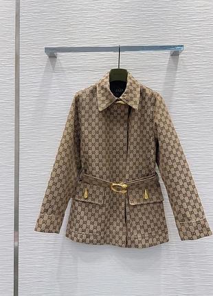 Піджак жіночий