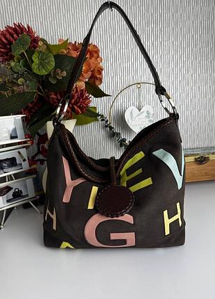Оригінал givenchy сумка