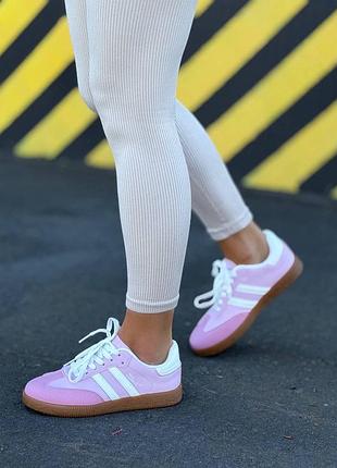 Кеди жіночі