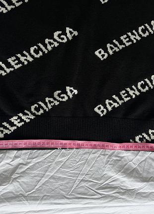 Женский свитер люкс 5