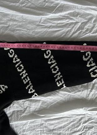 Женский свитер люкс 7