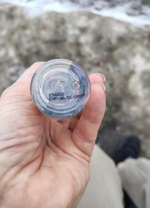 Гель для душу 2