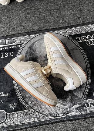 Adidas campus,розмір 42,5 орігінал 2