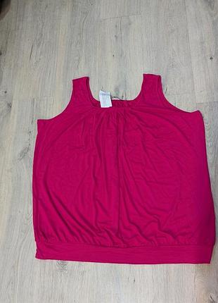 Кофта туника 24