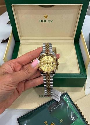 Годинник брендовий