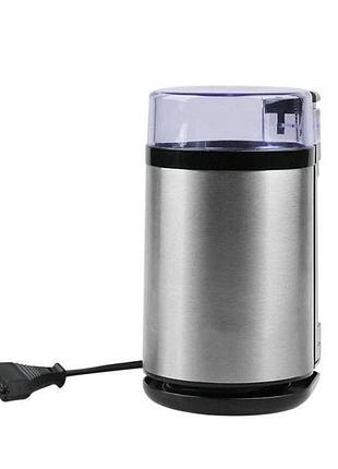 Профессиональные кофемолки rainberg rb-2205 (600 вт), измельчитель кофе, кофе молка, mo-964 ручная кофемолка