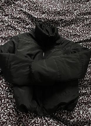 Куртка жіноча