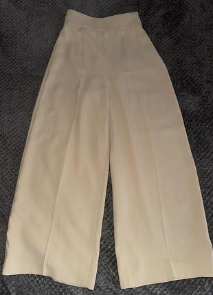 Штани zara
