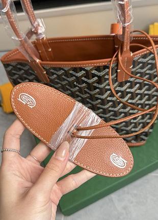 Сумка женская 4