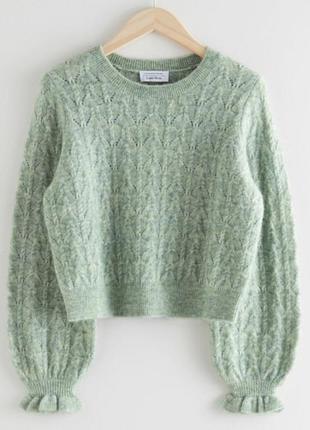 Светр &amp;other stories