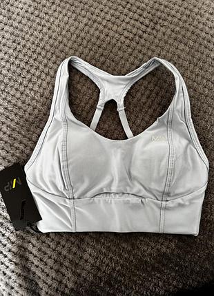 Спотривний топ mp