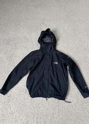 Вітровка the north face