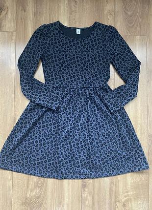 Сукня tu 9-10р.