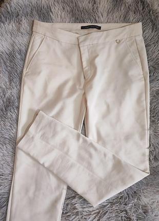 Штани zara