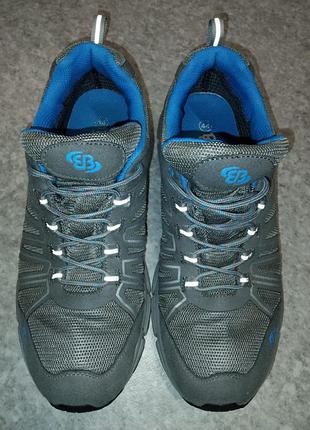 Кросівки brütting 44 розмір оригінал кроссовки