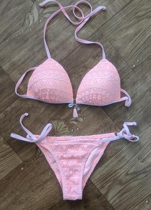 Купальник от new look