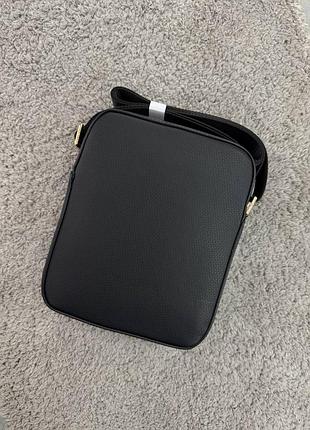 Месенджер tommy hilfiger 3