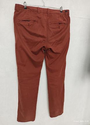 Брюки marc o polo 5