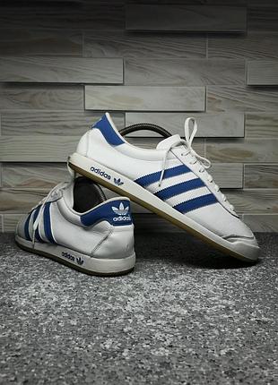 Кросівки adidas the sneaker . оригінал