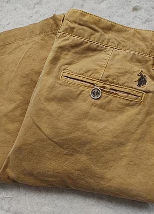 Джинси, брюки 🐎