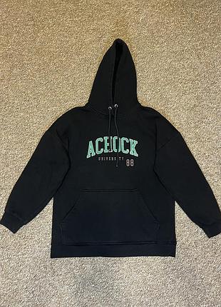 Жіноче худі