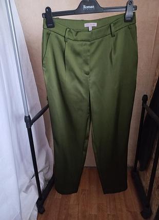 Ana/jacobs класичні брюки 44-46 розмір